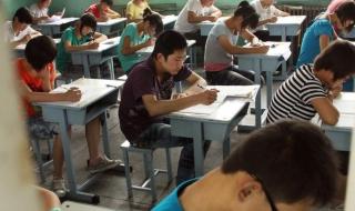 携,一起前行,半命题作文600初三 中考半命题作文