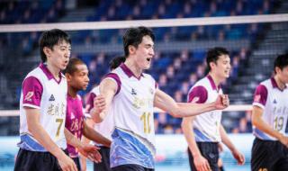 2022年世界杯赛程表及结果 2022世界杯预选赛葡萄牙出线过程